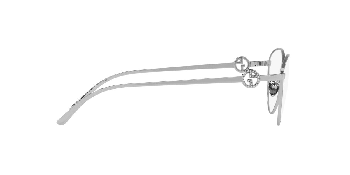 Giorgio Armani AR5113B 3015