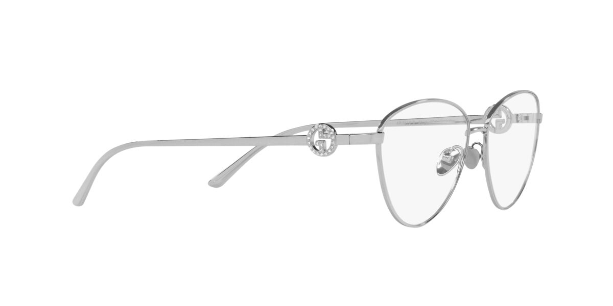 Giorgio Armani AR5113B 3015