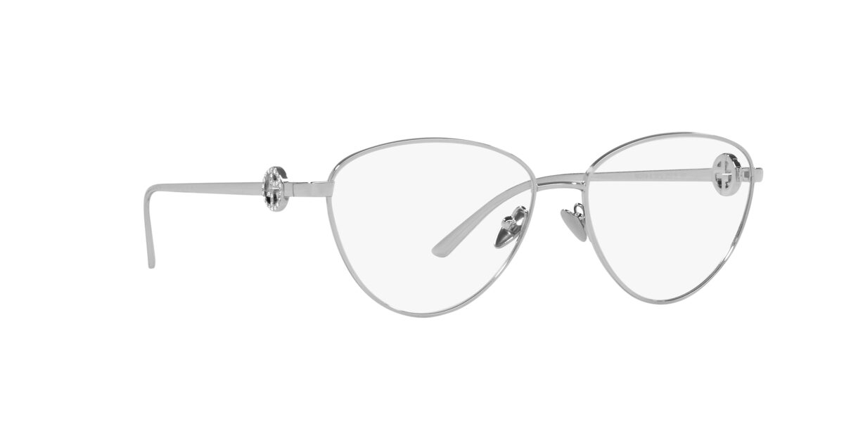 Giorgio Armani AR5113B 3015