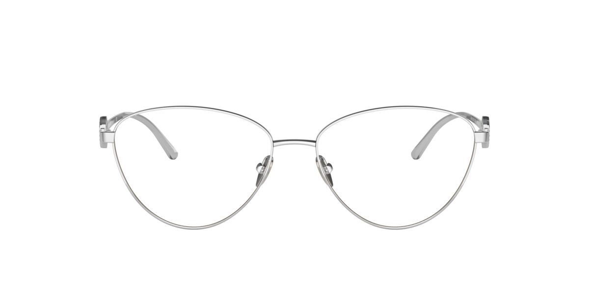 Giorgio Armani AR5113B 3015