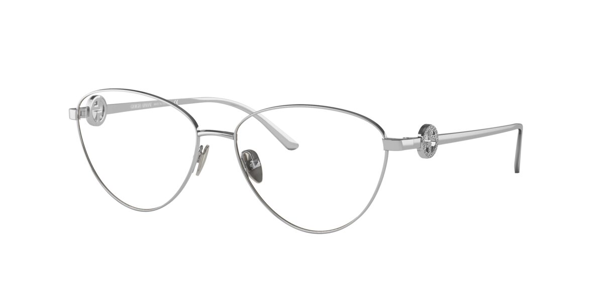 Giorgio Armani AR5113B 3015