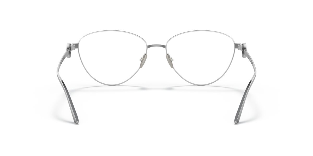 Giorgio Armani AR5113B 3015