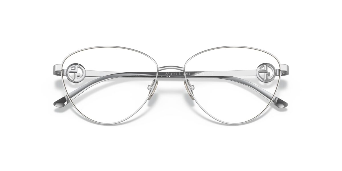 Giorgio Armani AR5113B 3015
