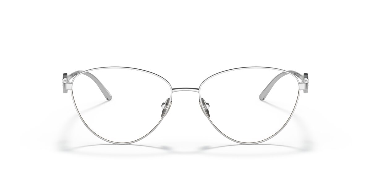 Giorgio Armani AR5113B 3015