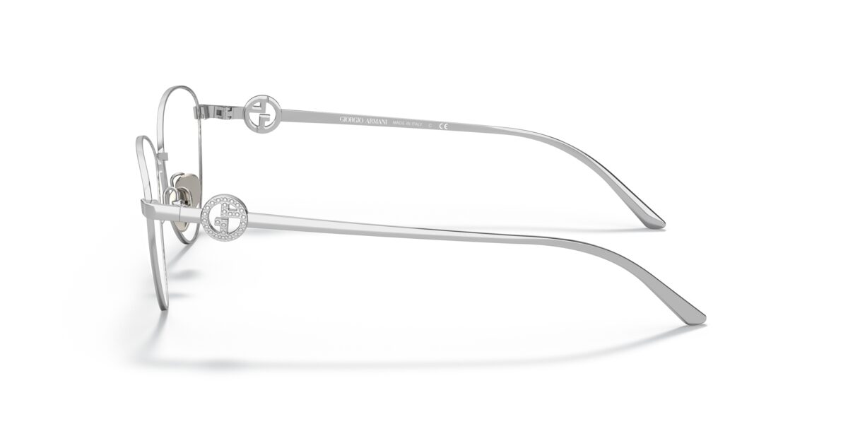 Giorgio Armani AR5113B 3015