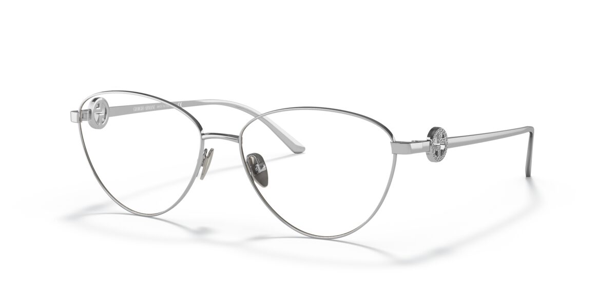 Giorgio Armani AR5113B 3015