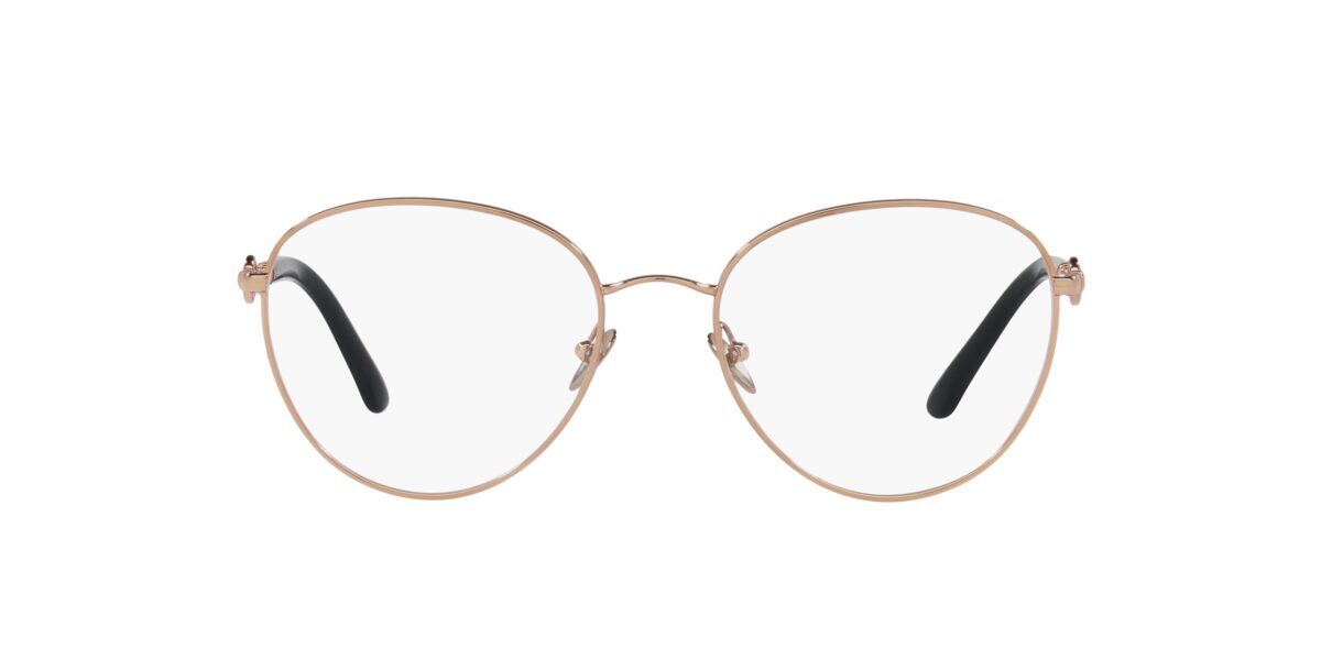 Giorgio Armani AR5121 3011