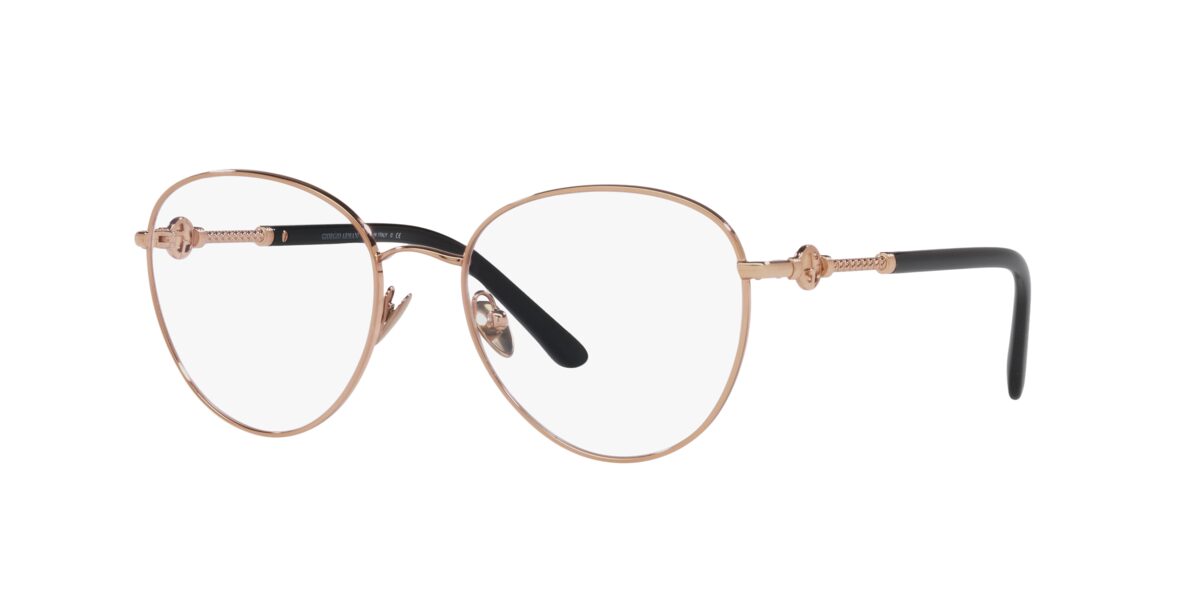 Giorgio Armani AR5121 3011