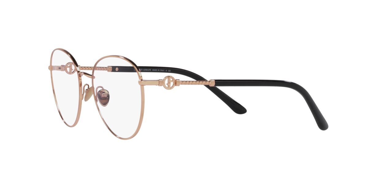 Giorgio Armani AR5121 3011
