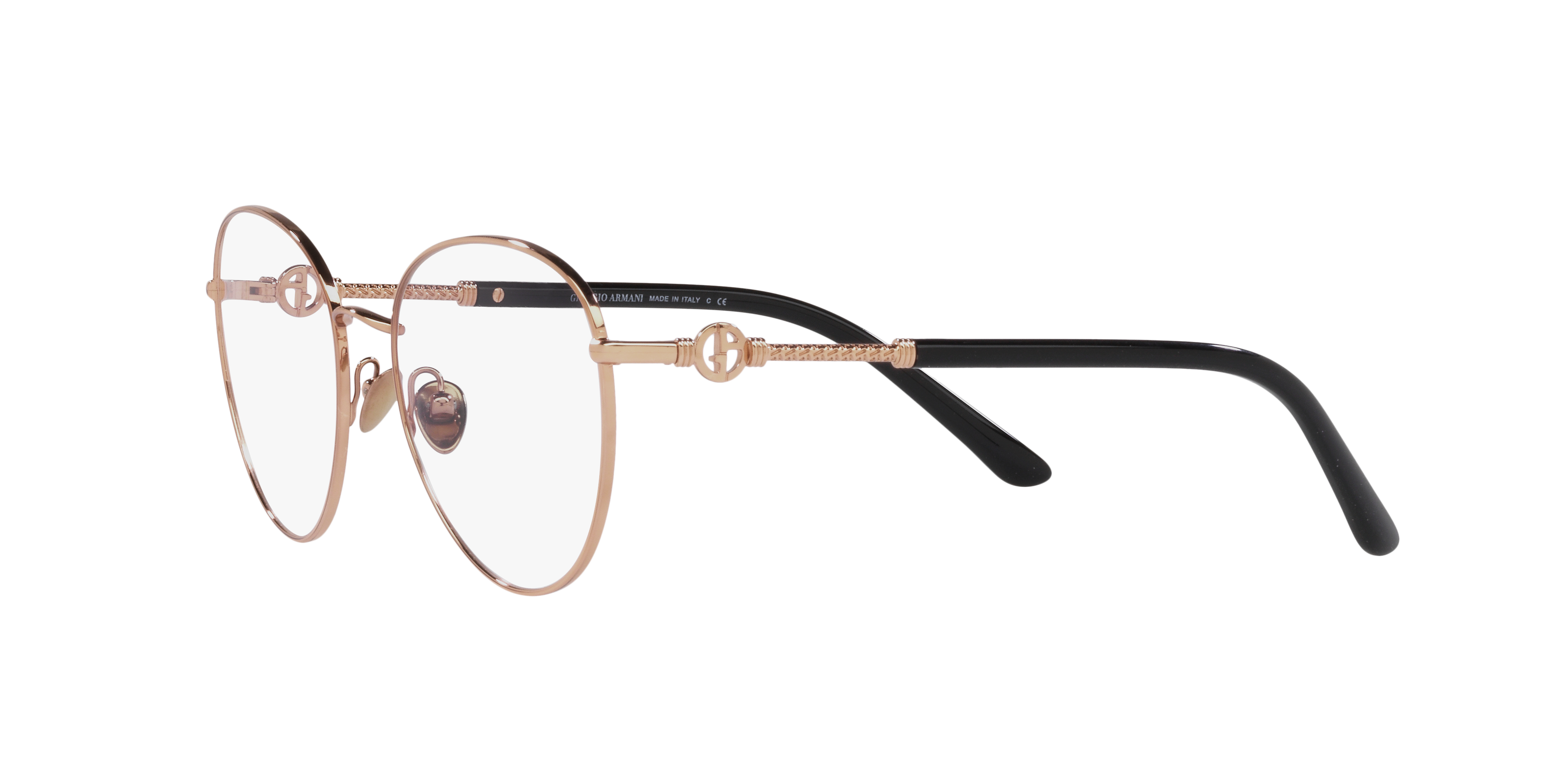 Giorgio Armani AR5121 3011