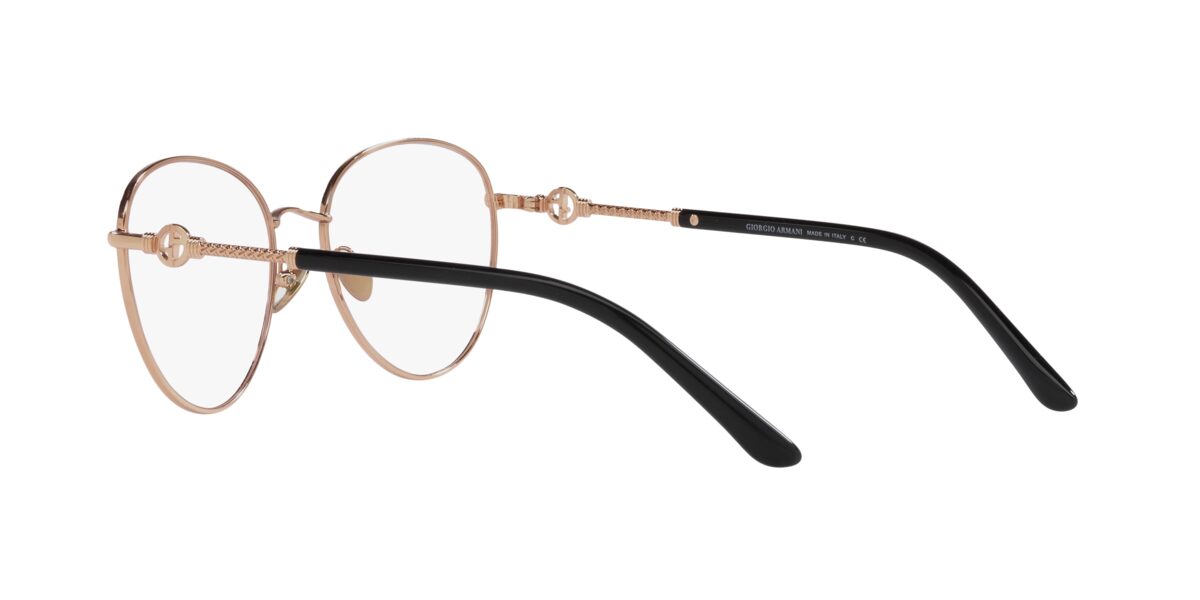 Giorgio Armani AR5121 3011
