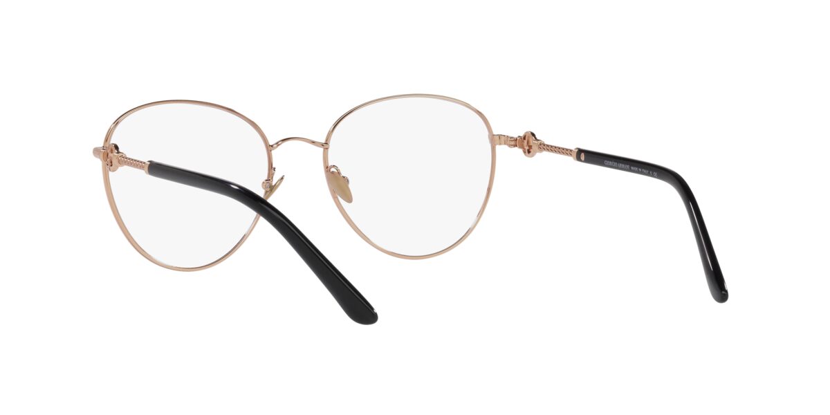 Giorgio Armani AR5121 3011