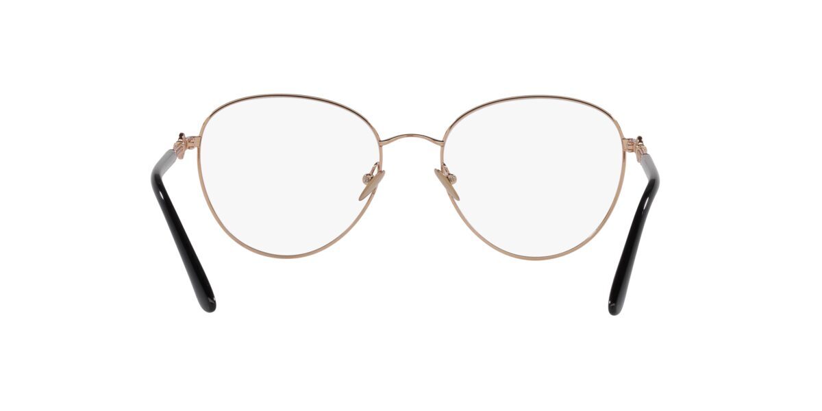 Giorgio Armani AR5121 3011