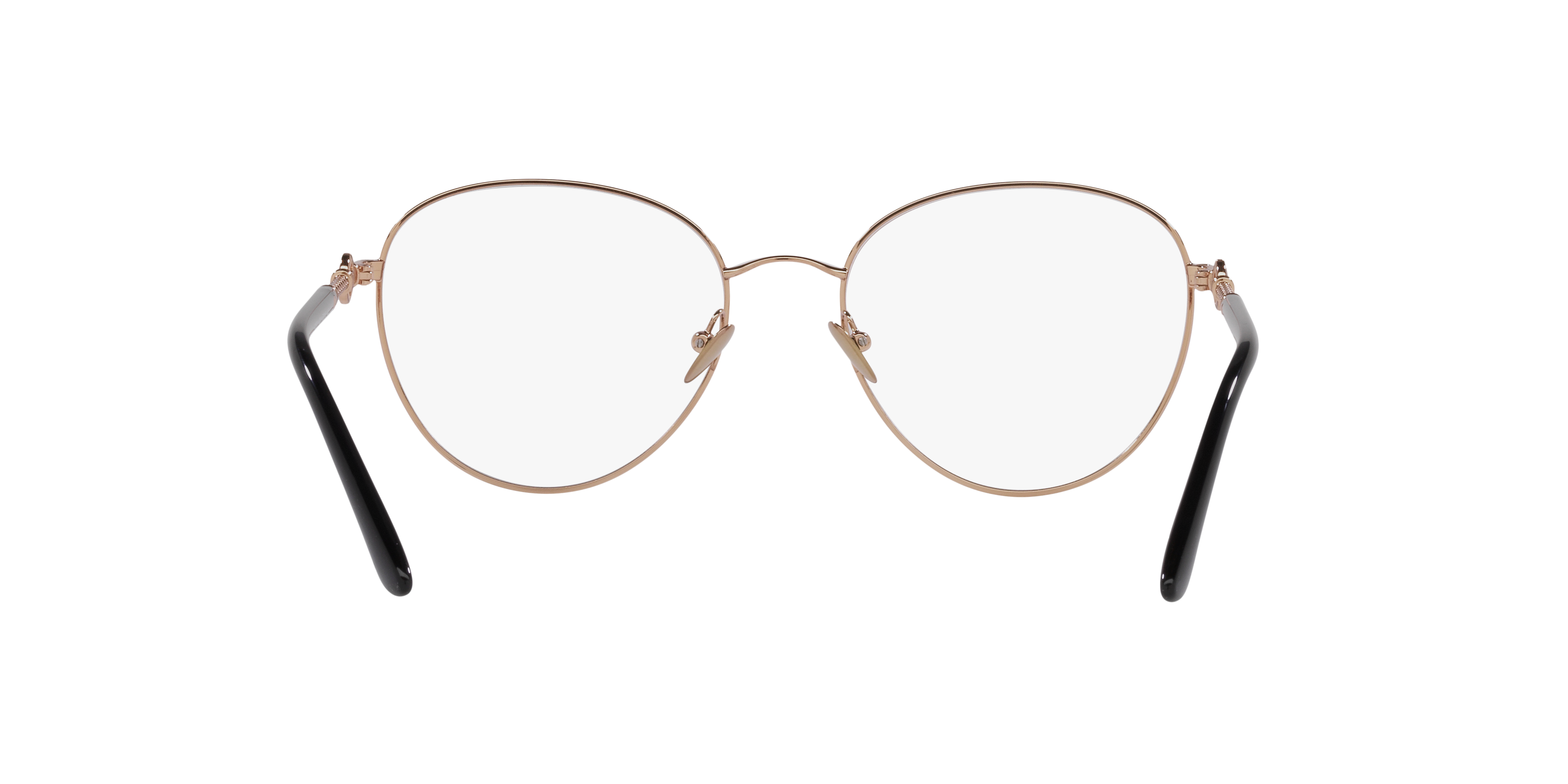 Giorgio Armani AR5121 3011