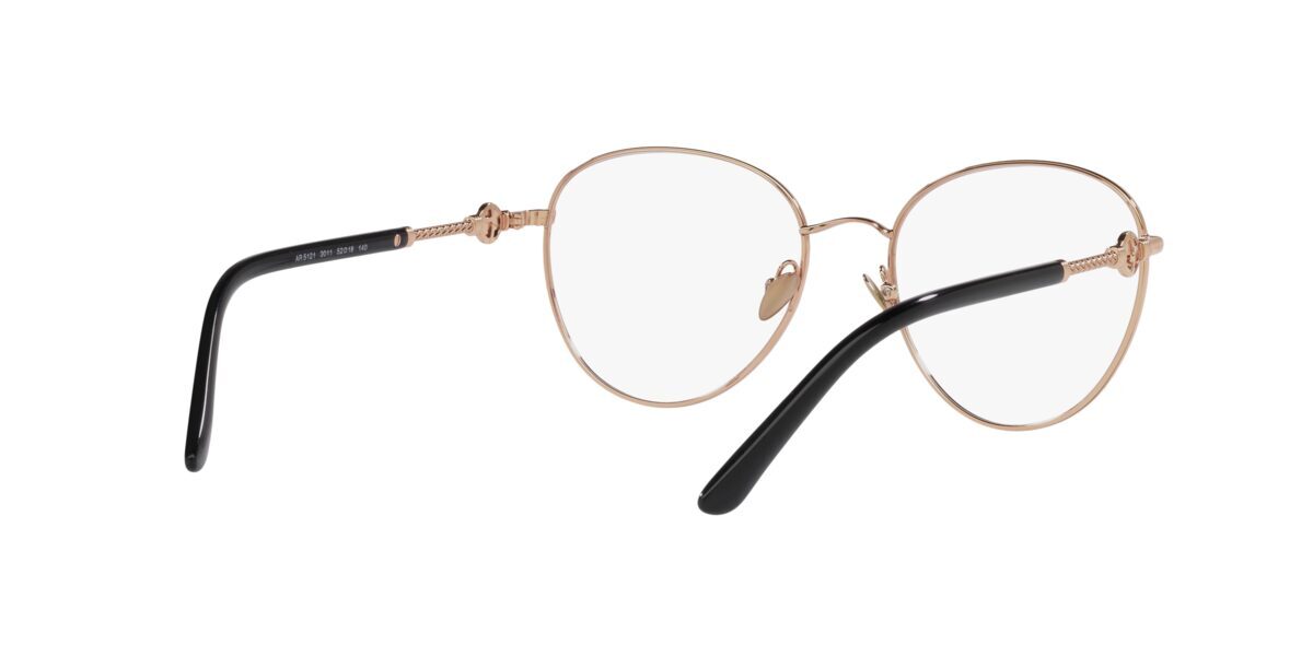 Giorgio Armani AR5121 3011