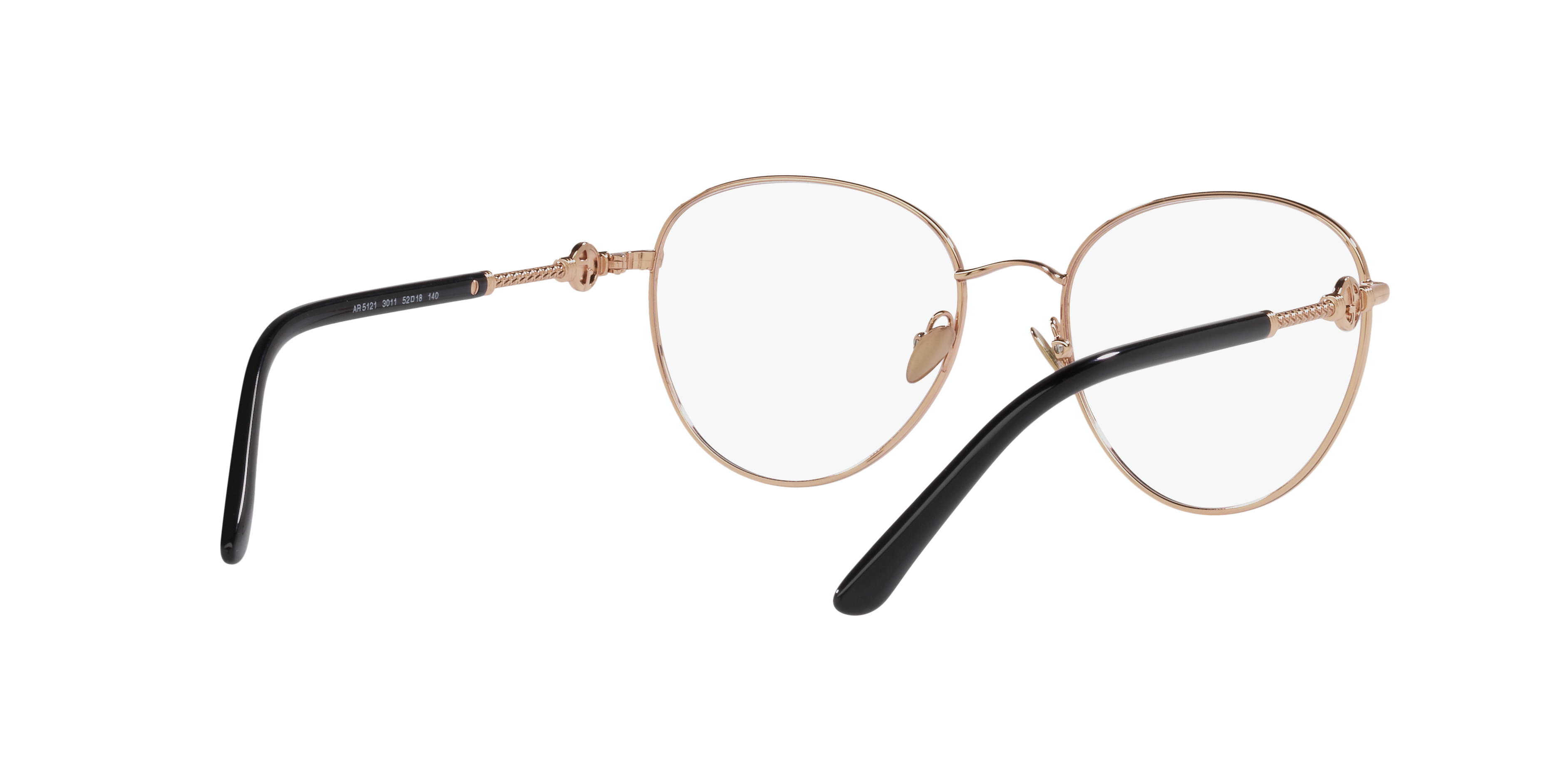 Giorgio Armani AR5121 3011