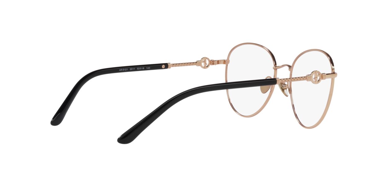 Giorgio Armani AR5121 3011