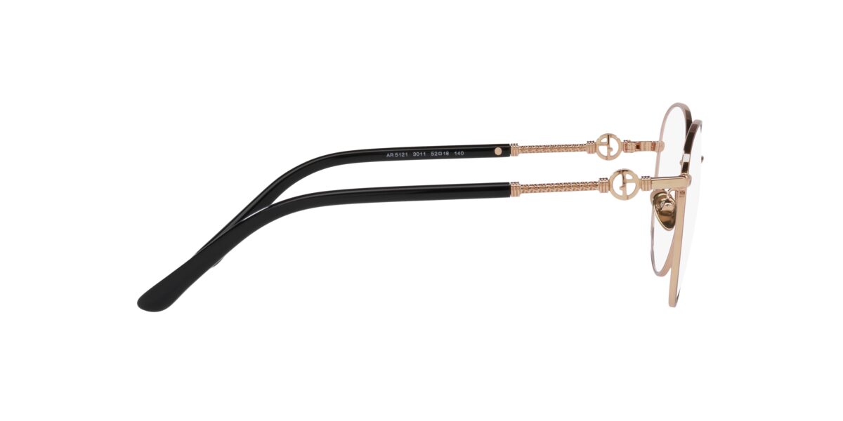 Giorgio Armani AR5121 3011