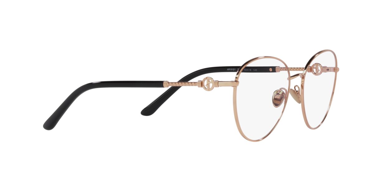 Giorgio Armani AR5121 3011