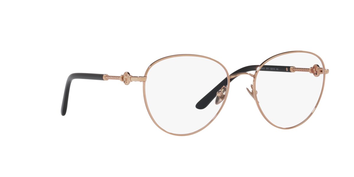 Giorgio Armani AR5121 3011