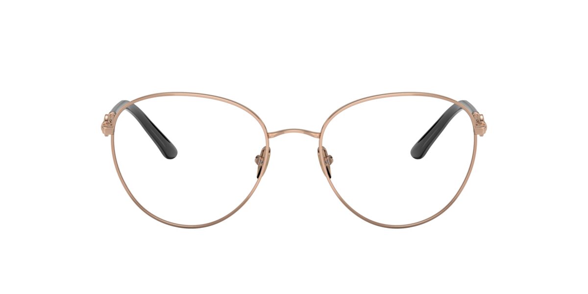 Giorgio Armani AR5121 3011