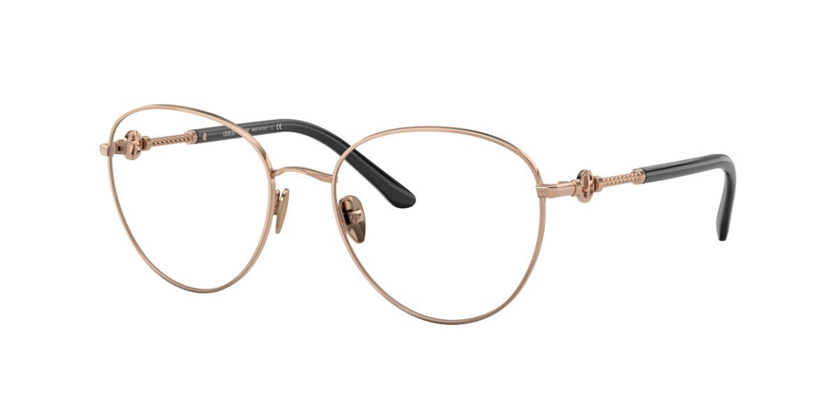 Giorgio Armani AR5121 3011