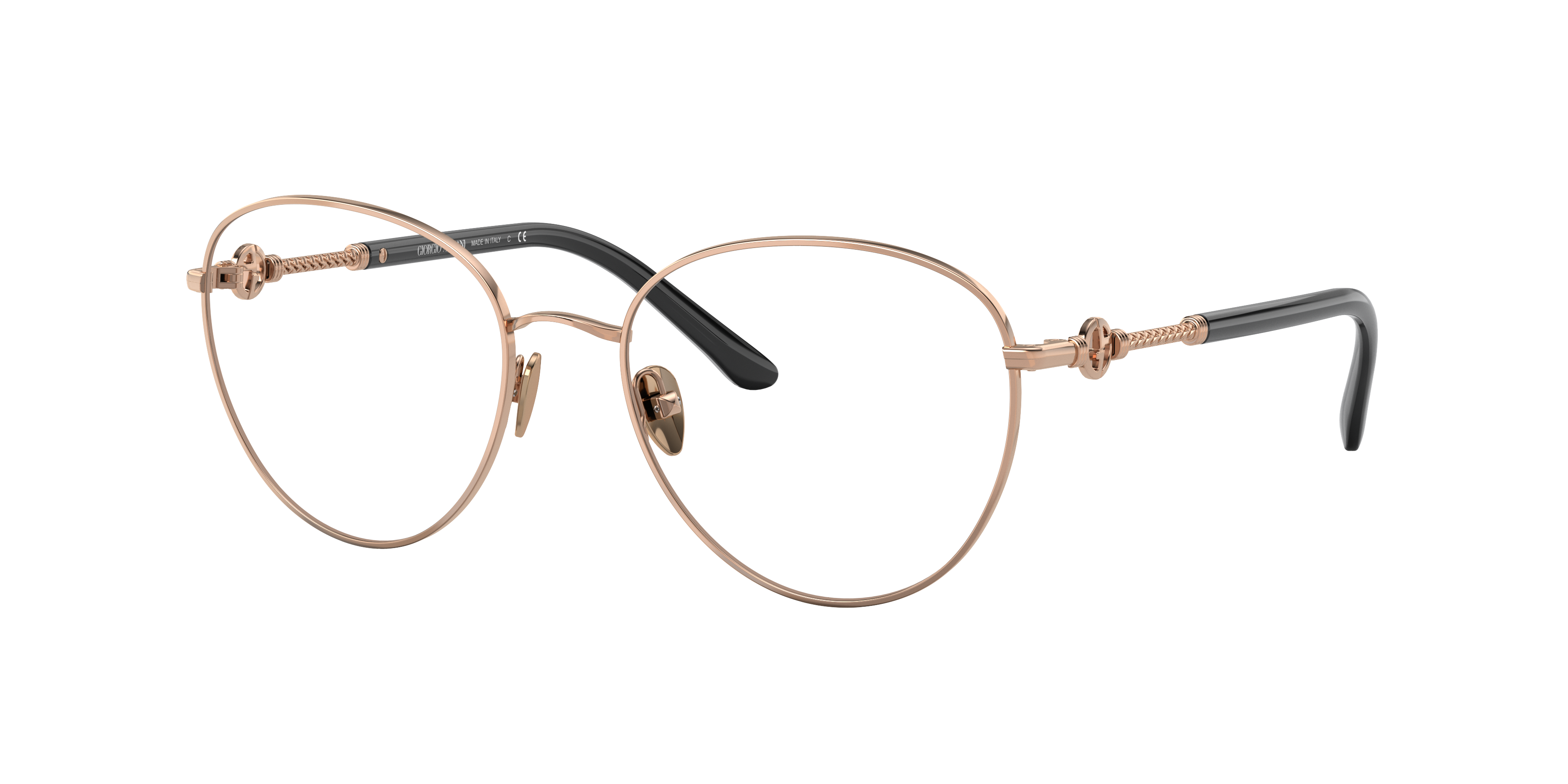 Giorgio Armani AR5121 3011