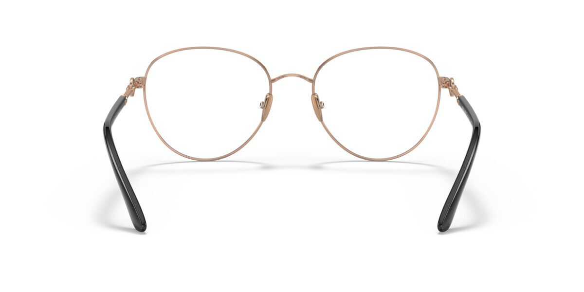 Giorgio Armani AR5121 3011