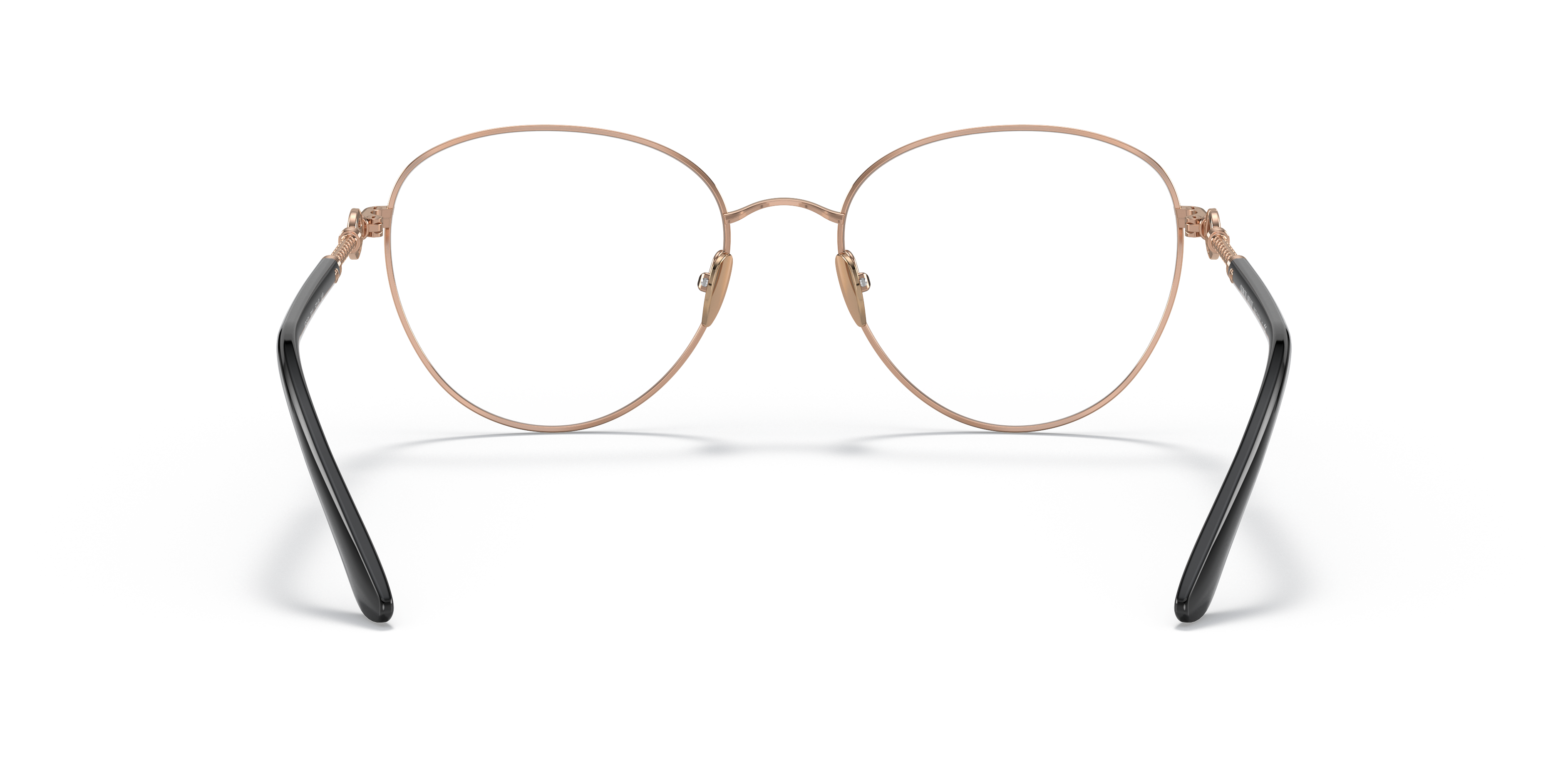 Giorgio Armani AR5121 3011