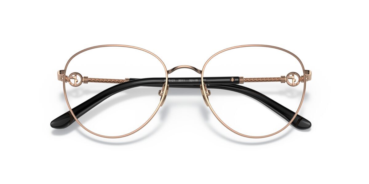 Giorgio Armani AR5121 3011