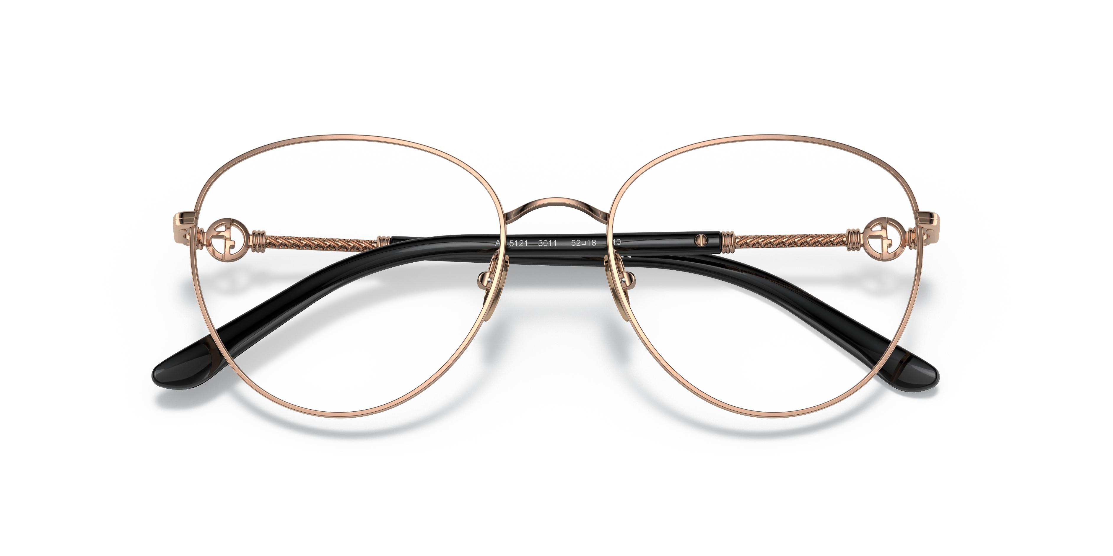 Giorgio Armani AR5121 3011