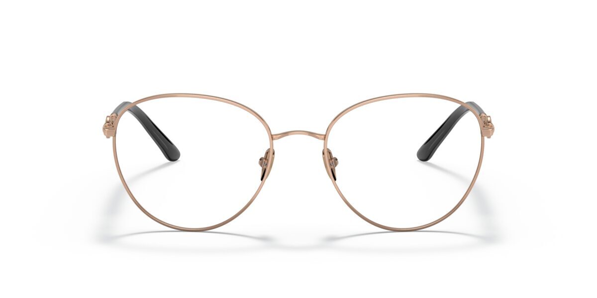 Giorgio Armani AR5121 3011