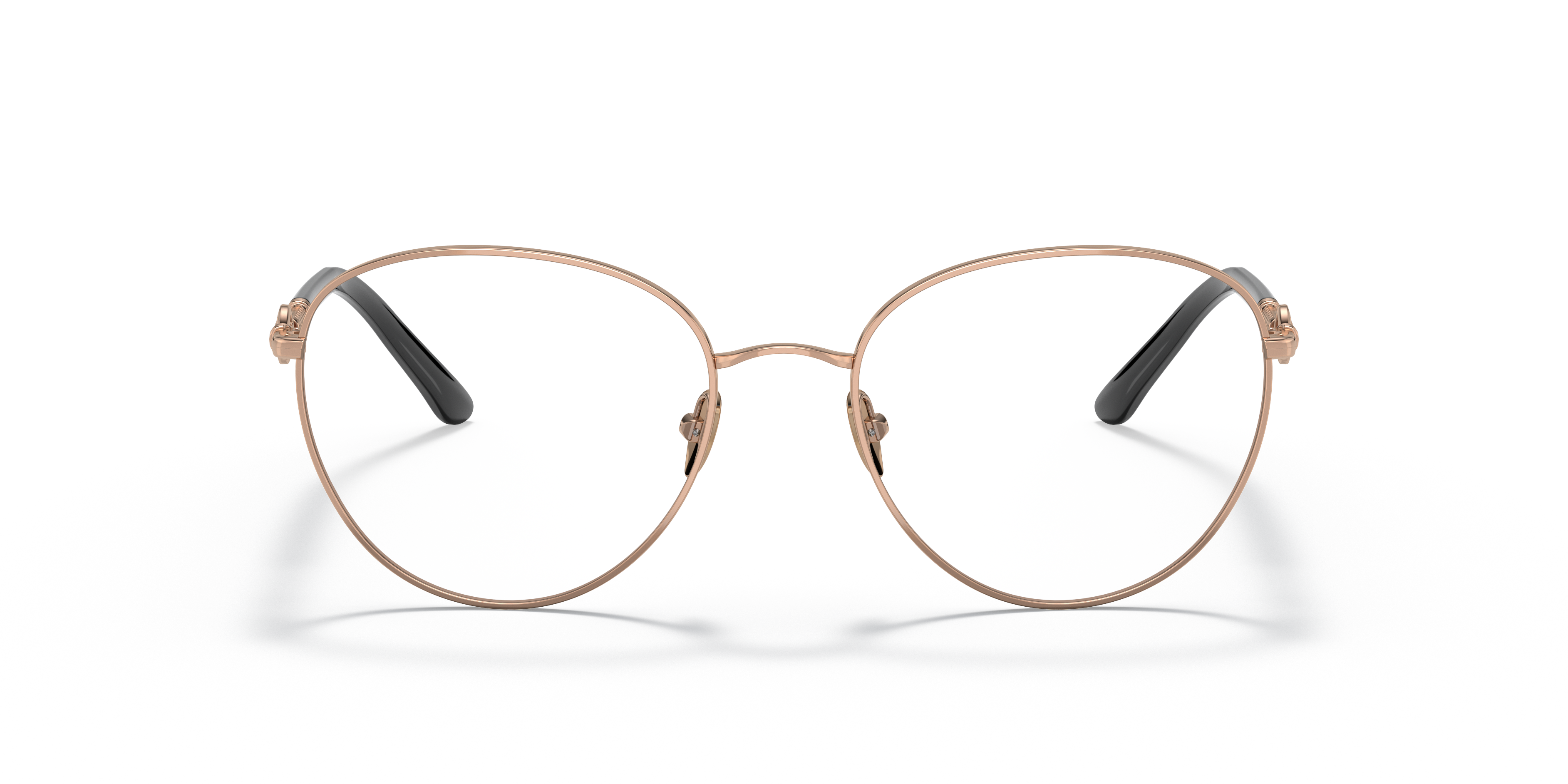 Giorgio Armani AR5121 3011