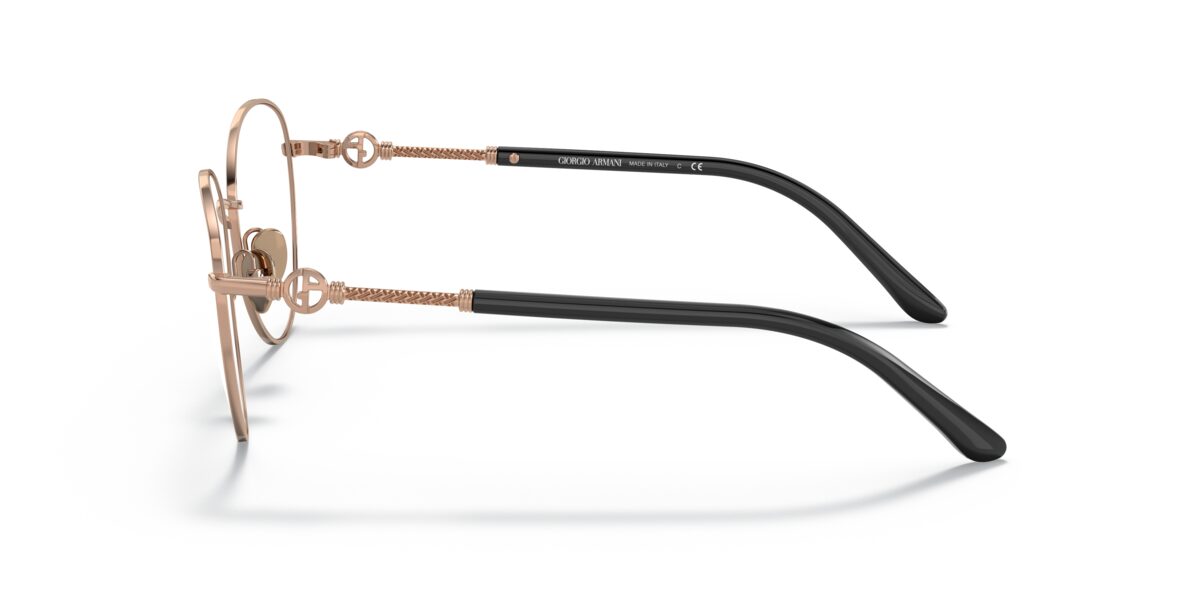 Giorgio Armani AR5121 3011