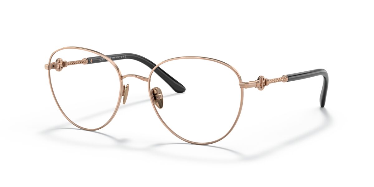 Giorgio Armani AR5121 3011