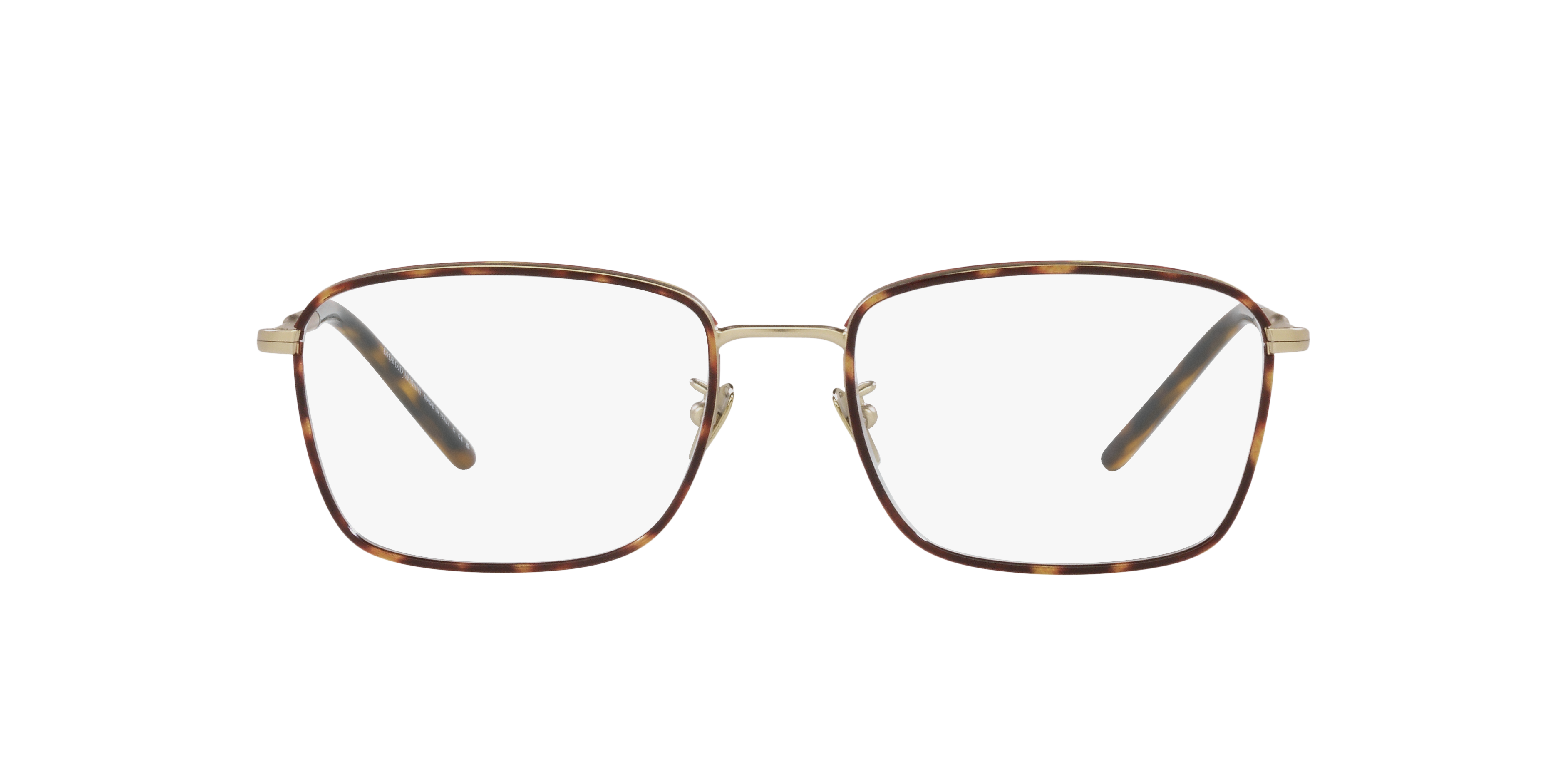 Giorgio Armani AR5127J 3002