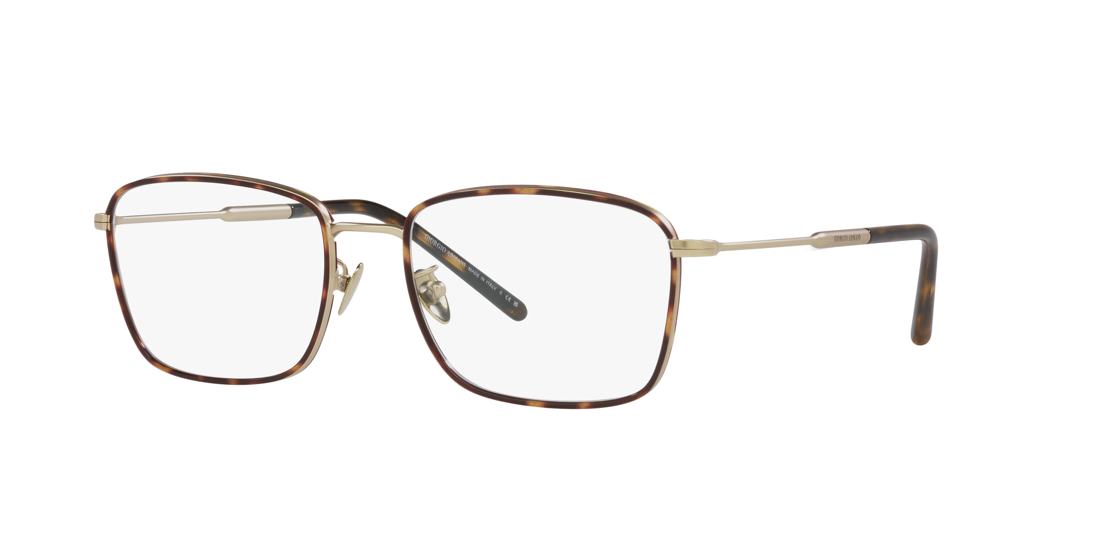 Giorgio Armani AR5127J 3002