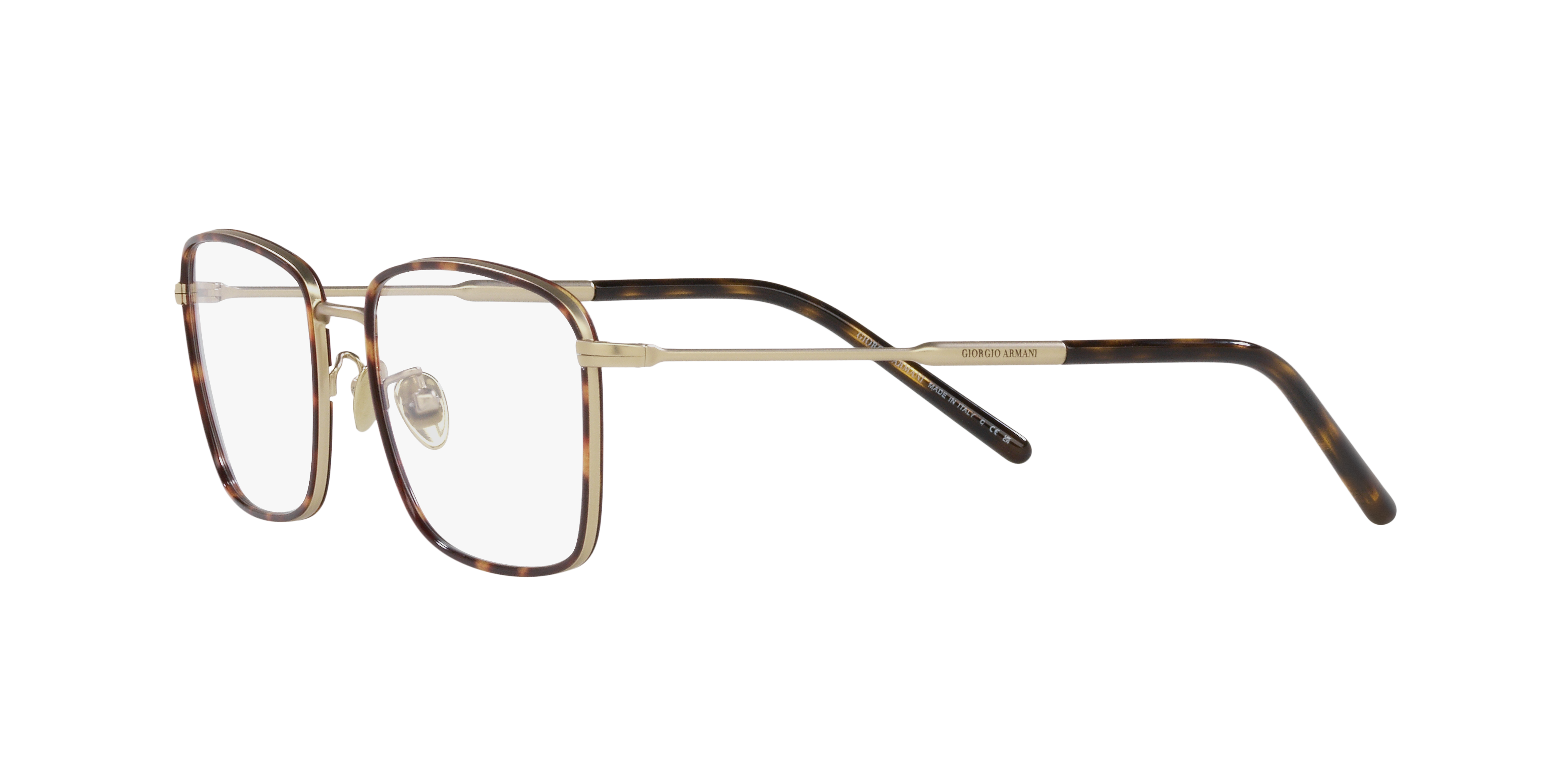Giorgio Armani AR5127J 3002