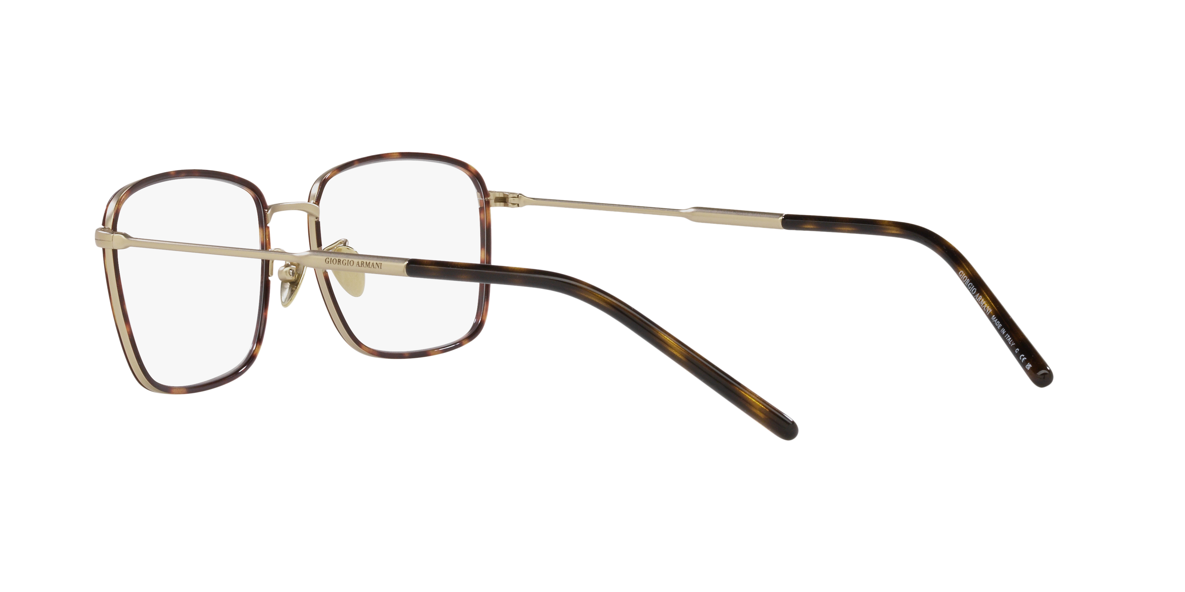 Giorgio Armani AR5127J 3002