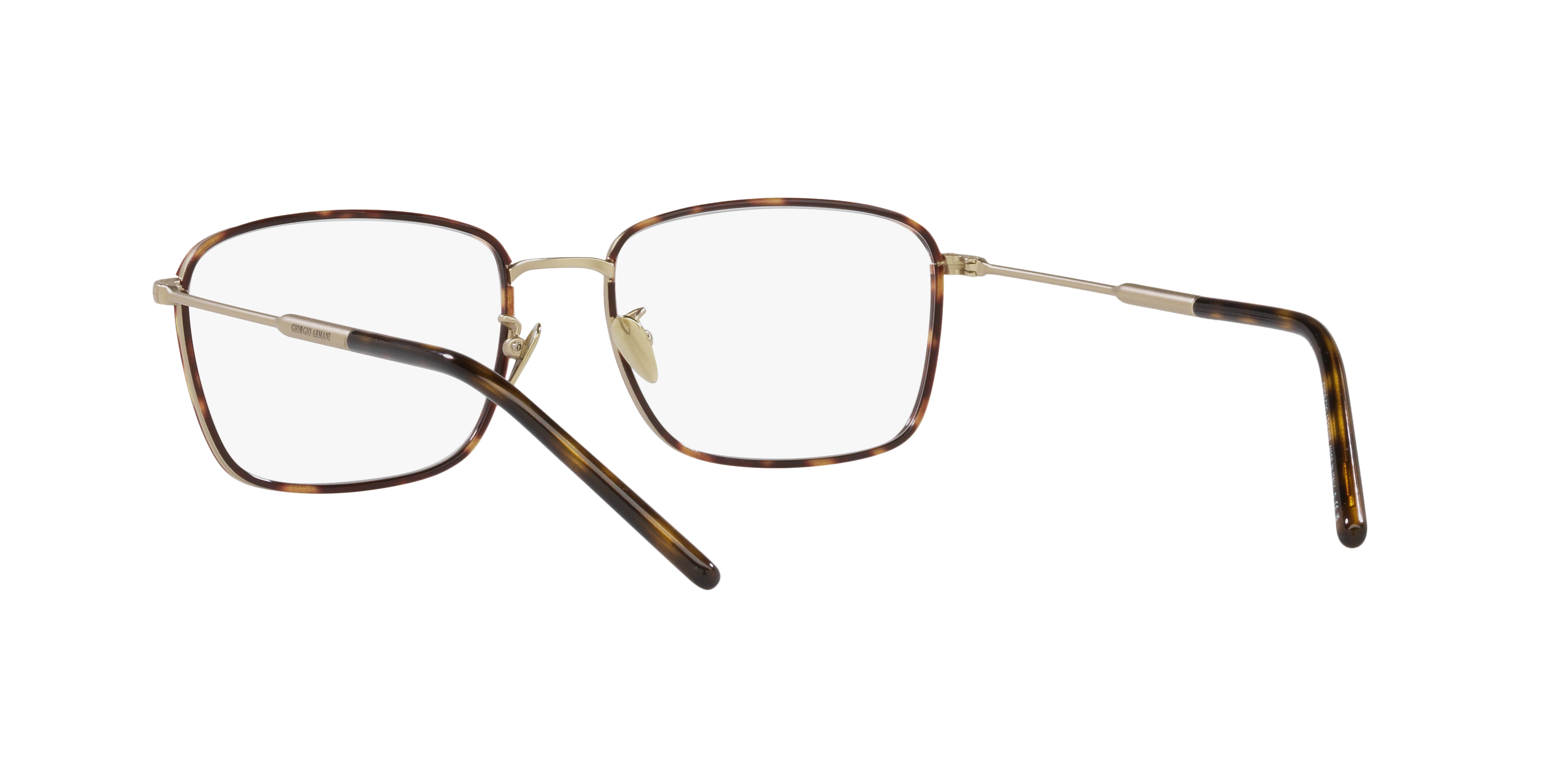 Giorgio Armani AR5127J 3002