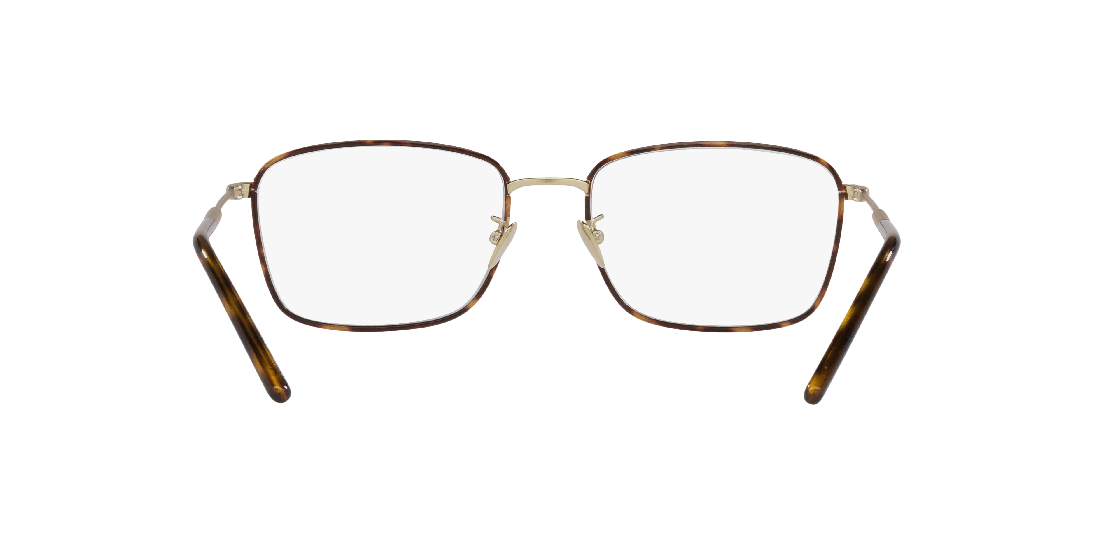 Giorgio Armani AR5127J 3002