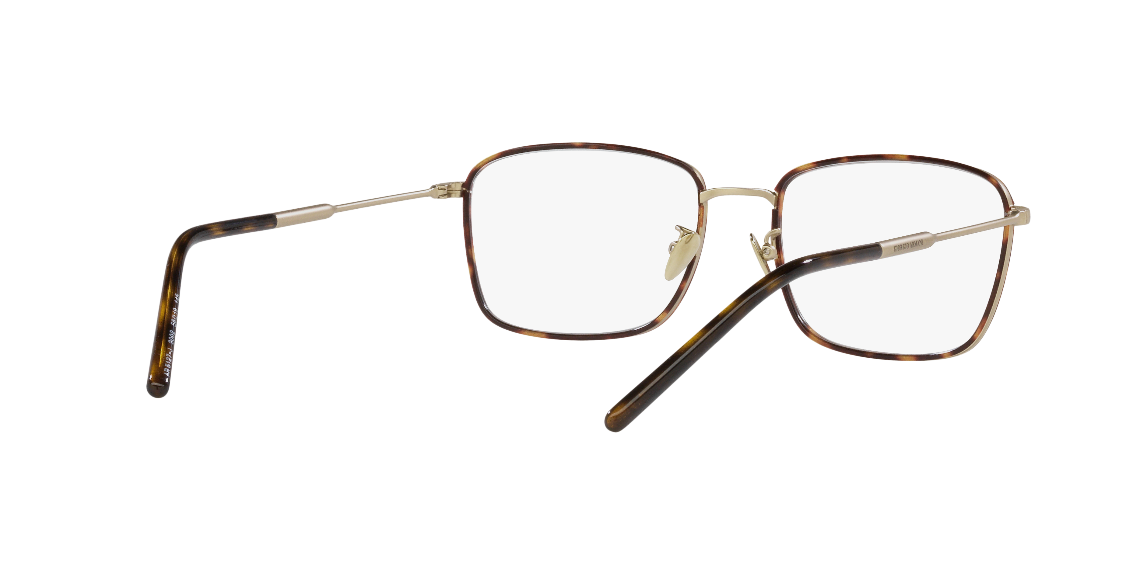 Giorgio Armani AR5127J 3002