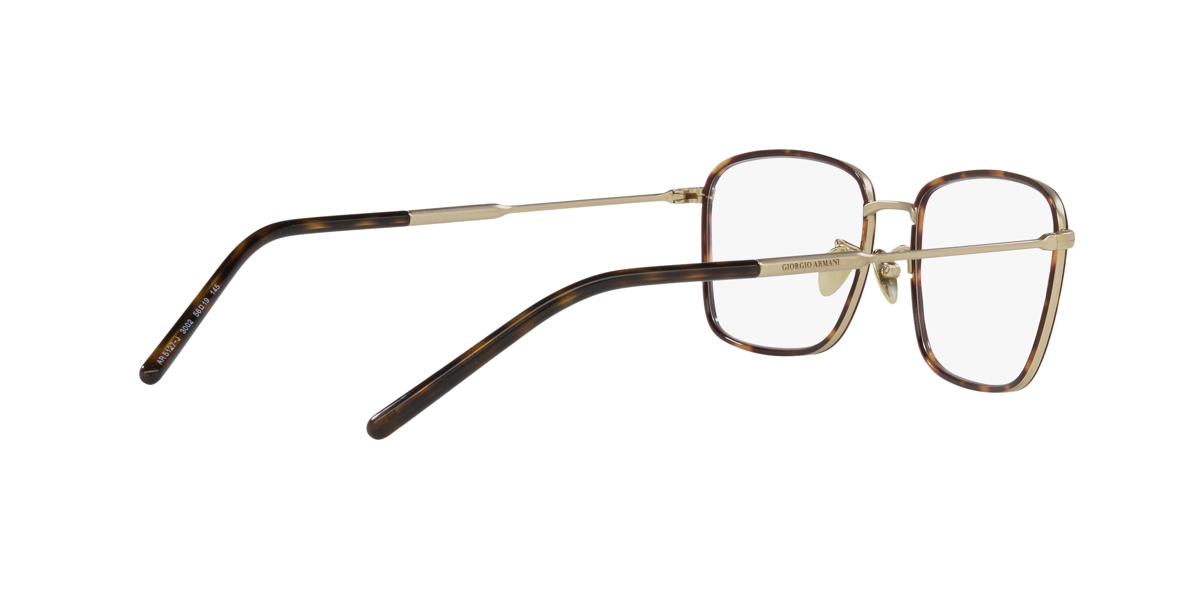 Giorgio Armani AR5127J 3002