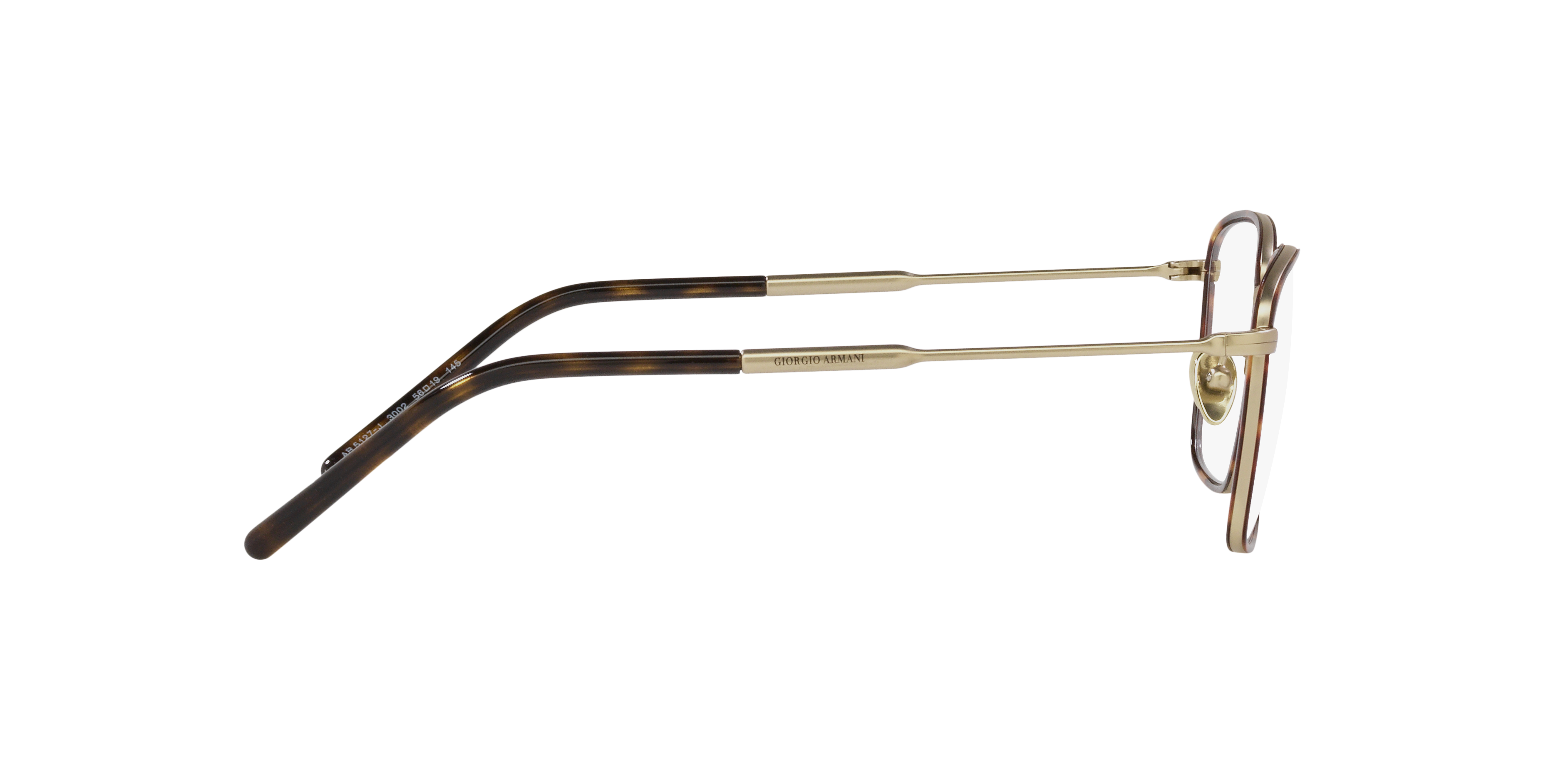Giorgio Armani AR5127J 3002
