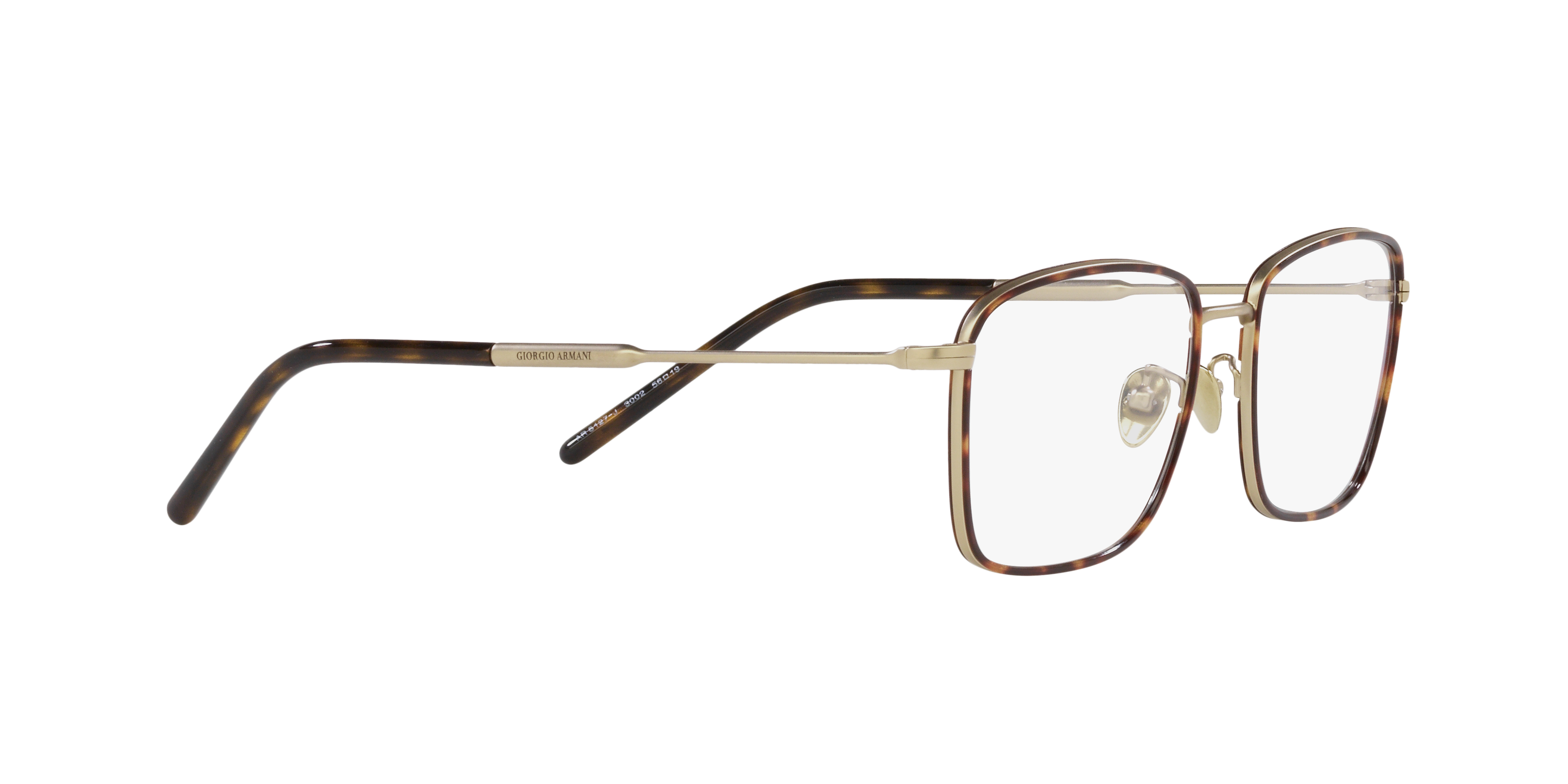Giorgio Armani AR5127J 3002