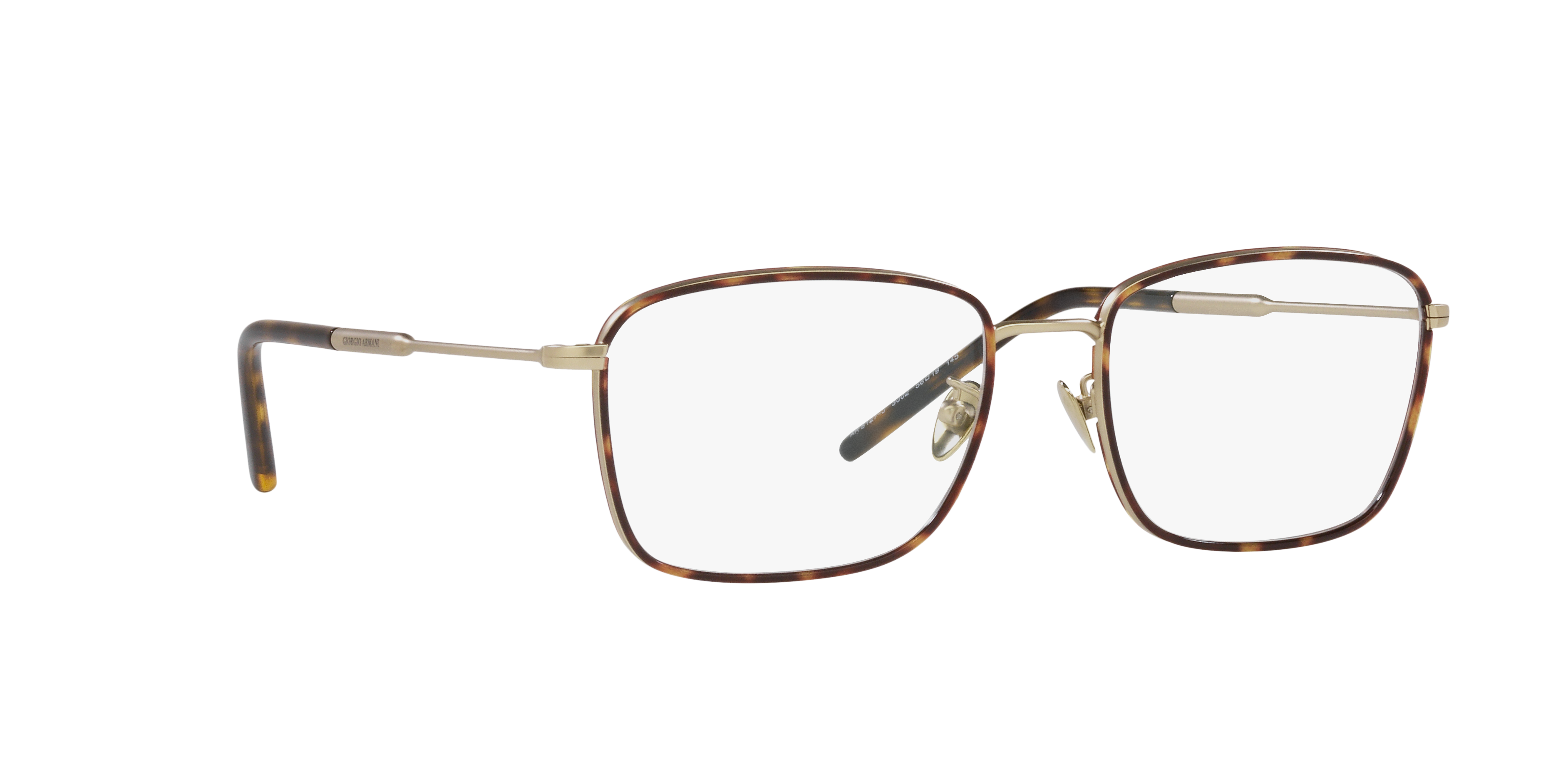 Giorgio Armani AR5127J 3002