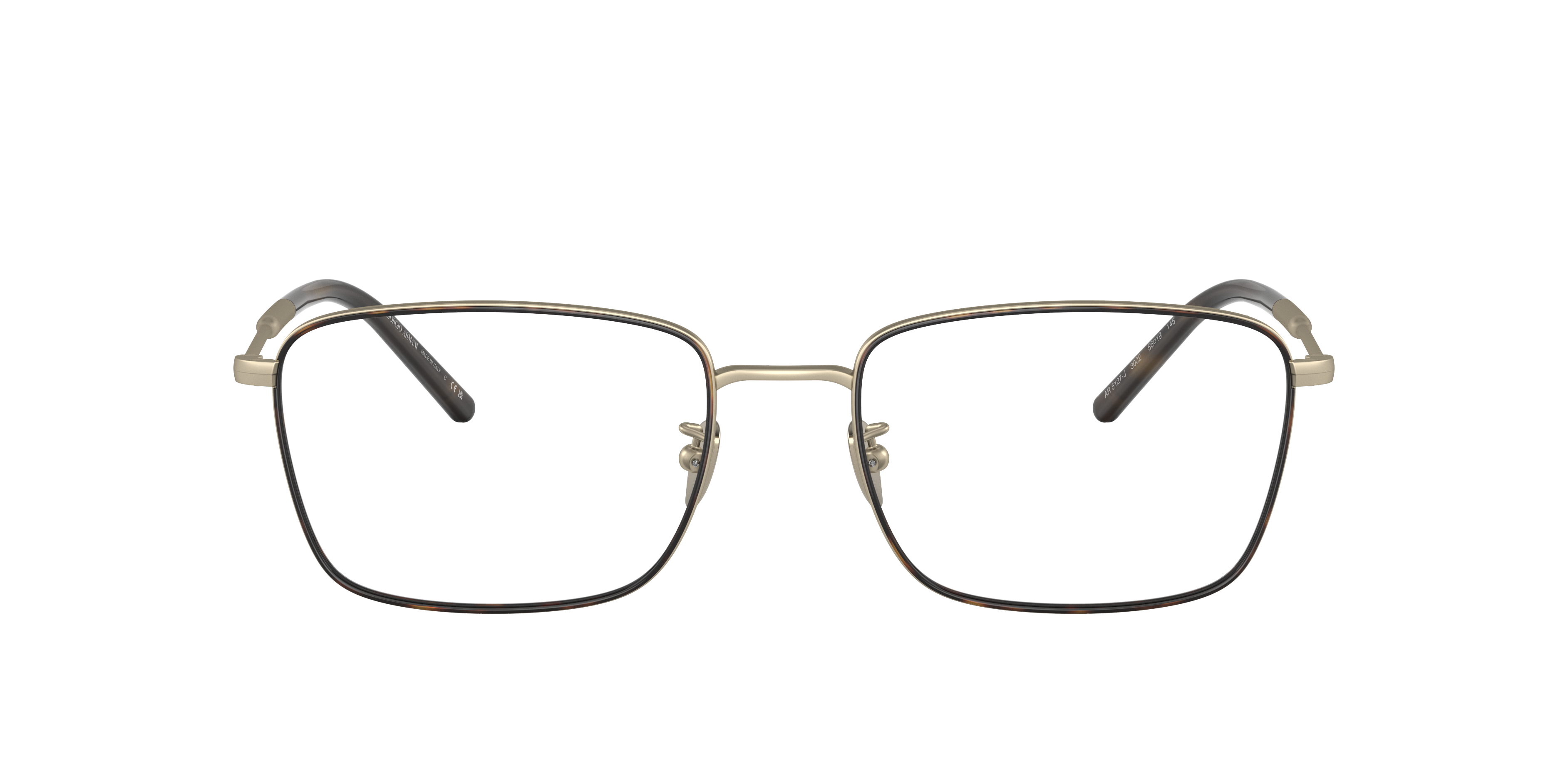 Giorgio Armani AR5127J 3002