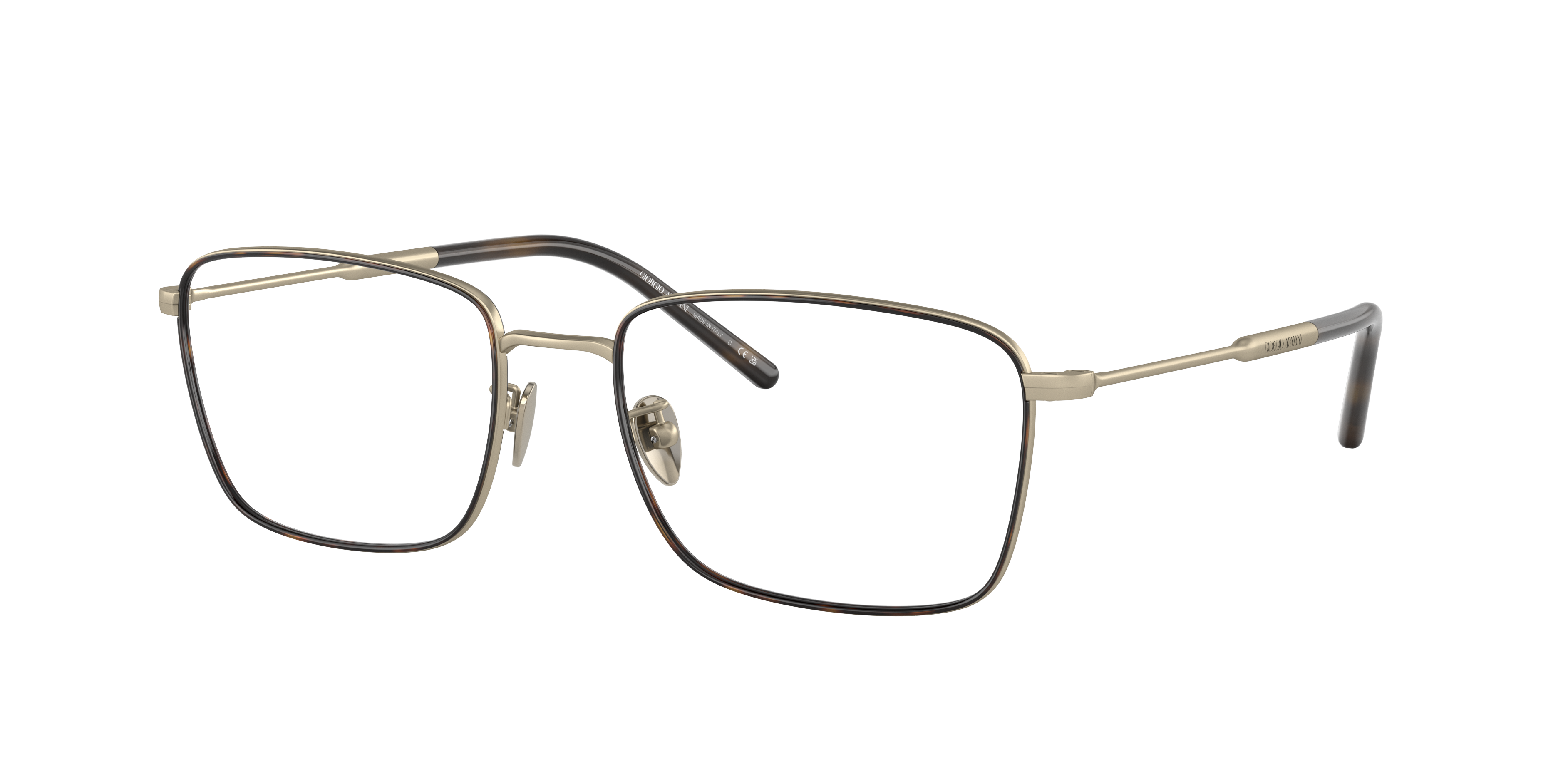 Giorgio Armani AR5127J 3002