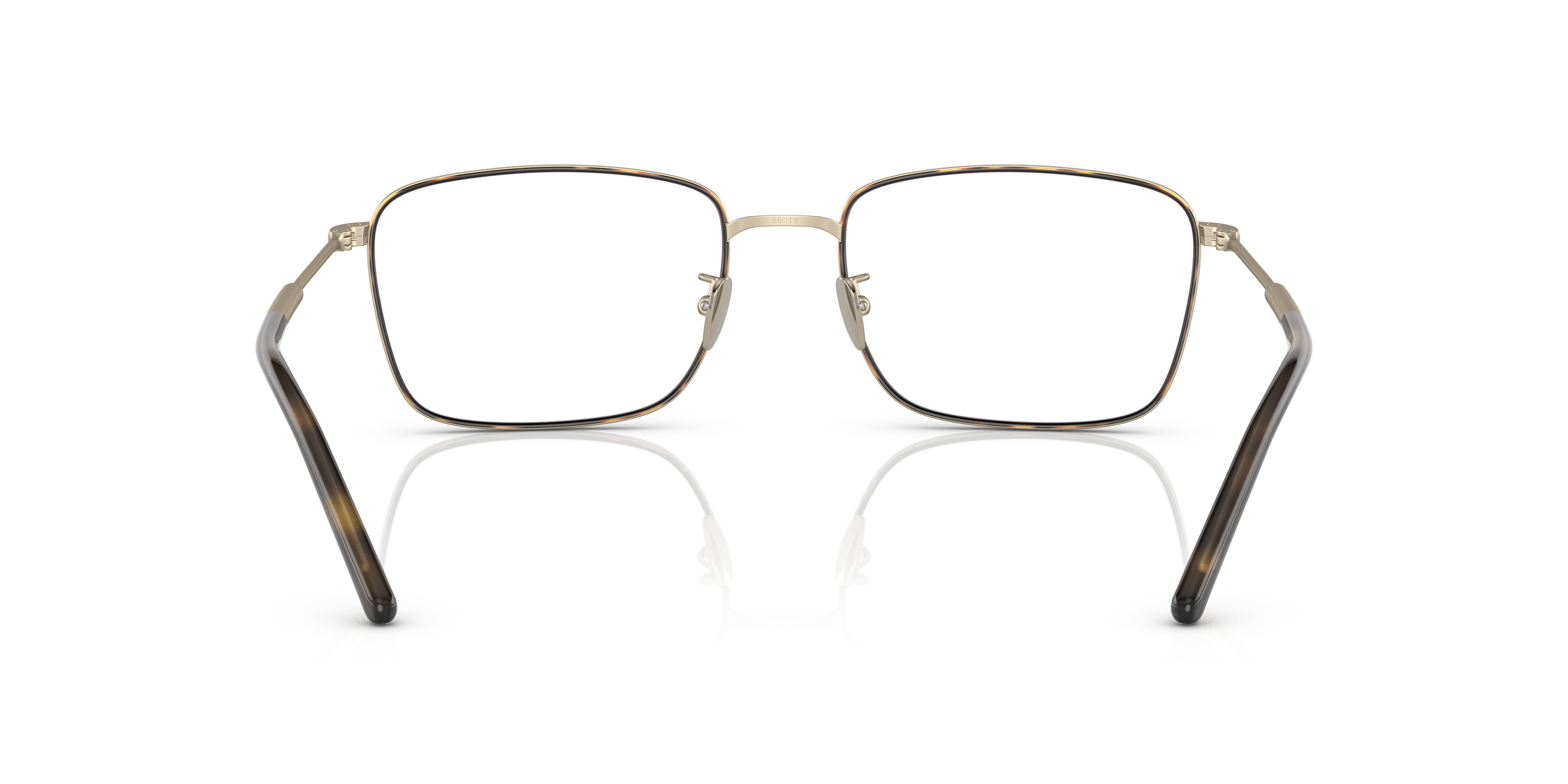 Giorgio Armani AR5127J 3002