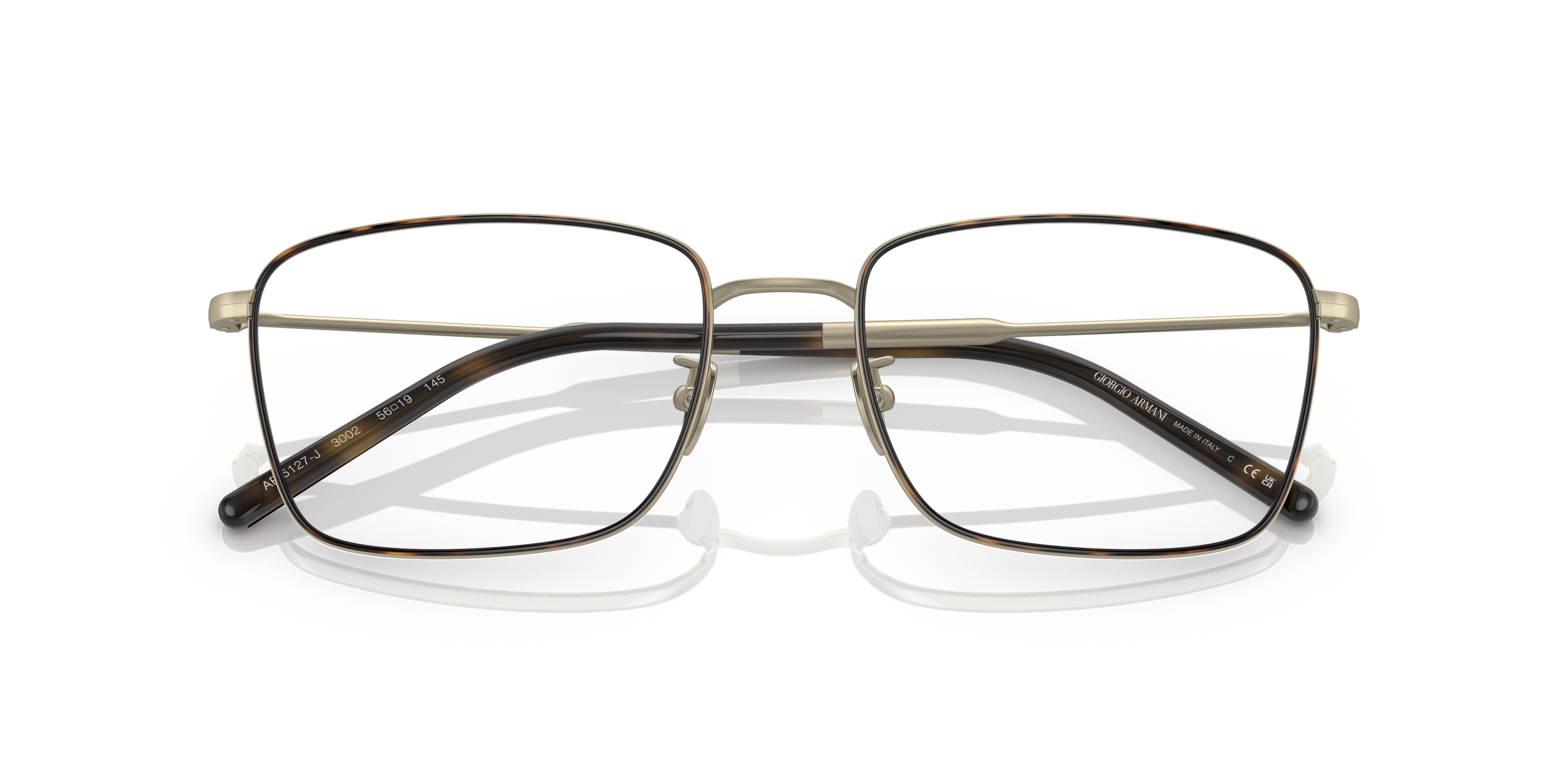 Giorgio Armani AR5127J 3002